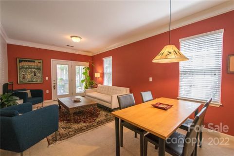 518 Appeldoorn Circle