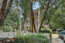 2518 Cranbrook Lane sold home in Charlotte, SC