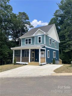 29 Loblolly Lane