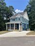 29 Loblolly Lane sold home in Asheville, SC