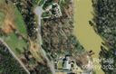 6258 Ruffin Lane sold home in Conover, SC