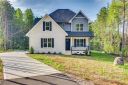 2616 Moon Creek Lane sold home in Clover, SC