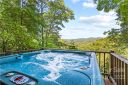 160 Buckaroo Road sold home in Ferguson, SC