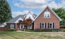 4532 Dublin Court sold home in Rock Hill, SC