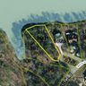140 Winwood Circle sold home in Granite Falls, SC
