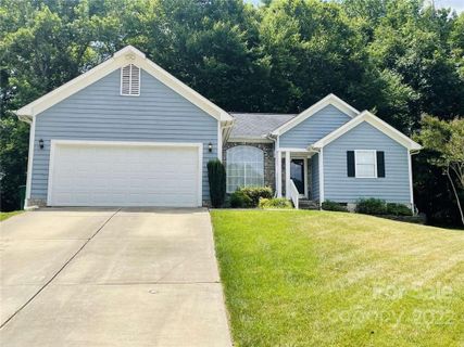 3825 Hedingham Court