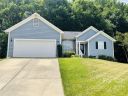 3825 Hedingham Court sold home in Charlotte, SC