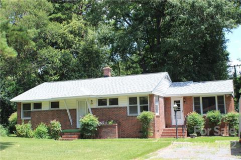511 Rutland Drive