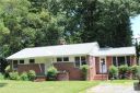 511 Rutland Drive sold home in Charlotte, SC