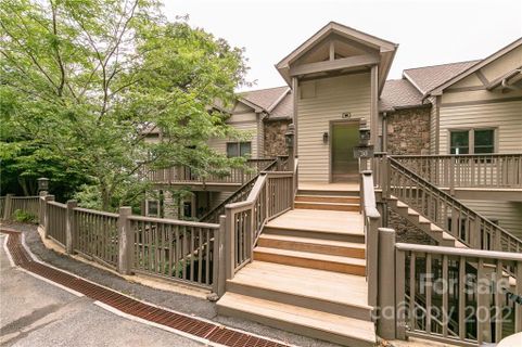 30 Club Villa Court B - 3