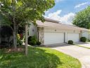 103 Parkway Court sold home in Asheville, SC