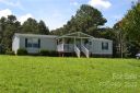 6801 Knottywood Lane sold home in Vale, SC