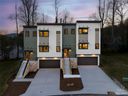 18 Macallan Lane sold home in Asheville, SC