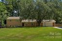 2134 Poinsett Drive sold home in Rock Hill, SC