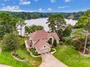 736 Wood Hollow Road sold home in Taylorsville, SC