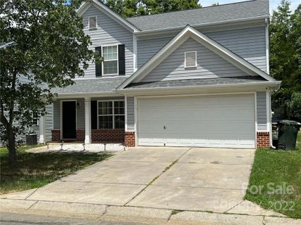 312 Tradition Way