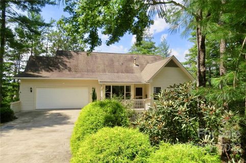 48 Red Fox Lane