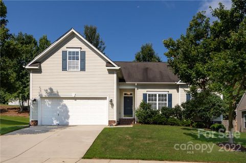 10285 Tintinhull Drive