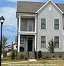 10159 Rainier Trail Drive sold home in Huntersville, SC