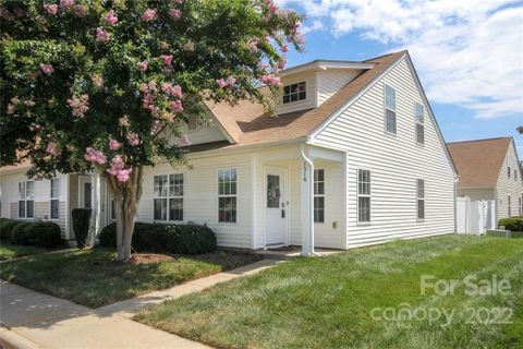 Previously sold for $278,290