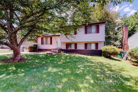 3651 Piney Grove Road