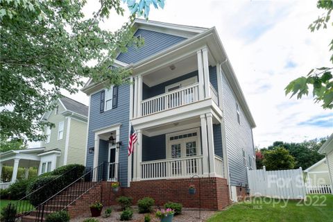 14034 Holly Springs Drive