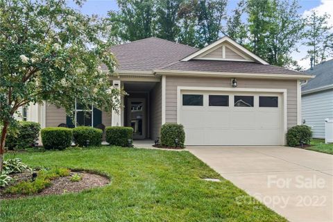 115 Chimney Rock Court