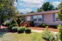 3004 Drake Drive sold home in Stanley, SC