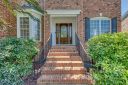 424 Deer Brush Lane sold home in Waxhaw, SC
