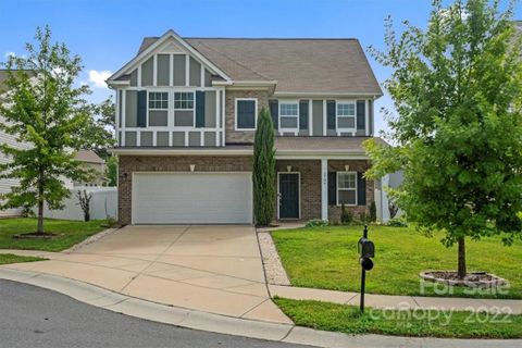 3706 Wiegon Lane