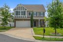 3706 Wiegon Lane sold home in Charlotte, SC
