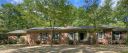 496 English Road sold home in Spruce Pine, SC