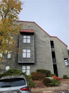 Previously sold for $218,900