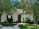 741 Sir Raleigh Drive sold home in Concord, SC