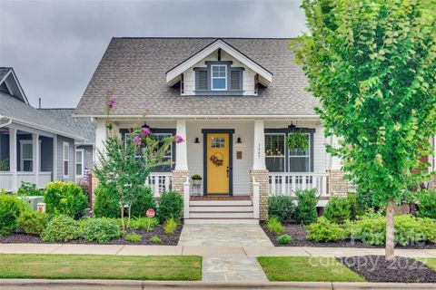 1445 Riverwalk Parkway