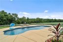 4051 Avis Way sold home in Monroe, SC