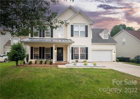 536 Saint George Road