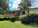 2435 Lewiston Drive sold home in Gastonia, SC