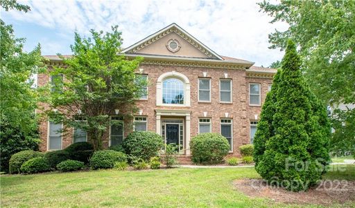 7182 Harcourt Crossing