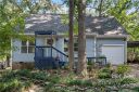 1922 Crooked Creek Drive sold home in Charlotte, SC