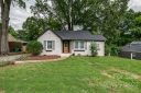1214 Bethel Road sold home in Charlotte, SC