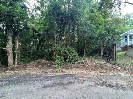 3434 Mable Hubbard Drive