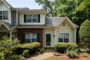 5740 Prescott Court sold home in Charlotte, SC