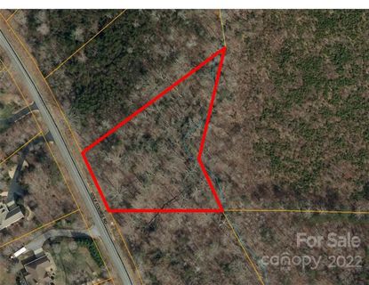 00 Golf Course Road sold home in Red Fox, Columbus, NC