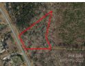 00 Golf Course Road sold home in Columbus, SC