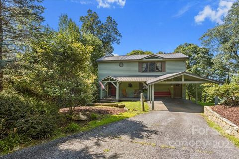 186 Cottage Lane
