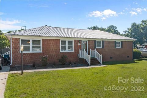 3117 Smith Farm Road
