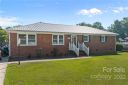 3117 Smith Farm Road sold home in Matthews, SC