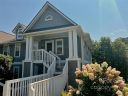 4206 Marble Way sold home in Asheville, SC