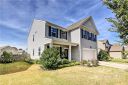 5520 Fenway Drive sold home in Charlotte, SC